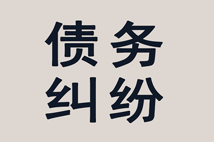 起诉无力偿债应对策略及强制执行风险